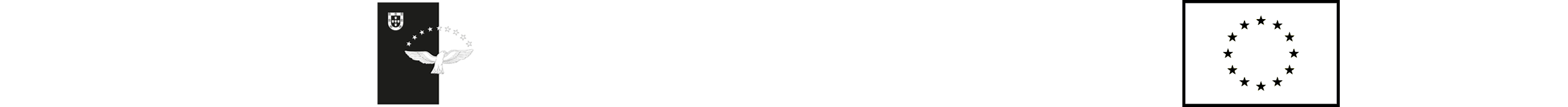 AÇORES 2020