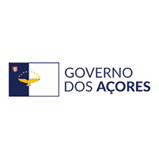 Governo dos Açores