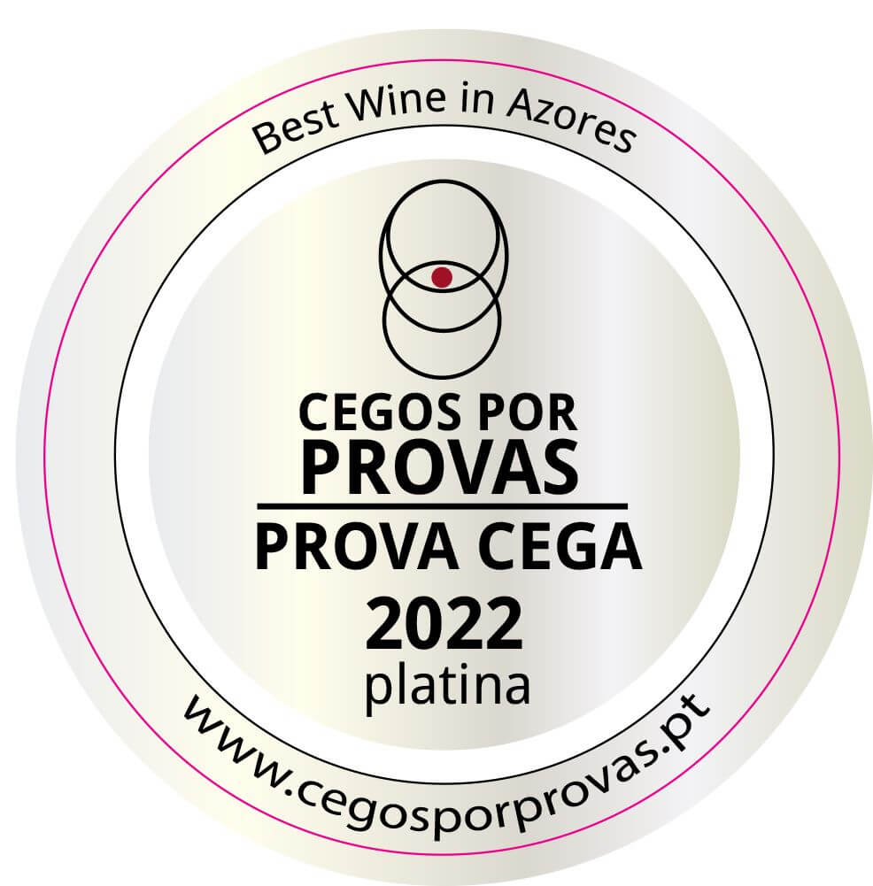 BEST Wine In Azores 2023