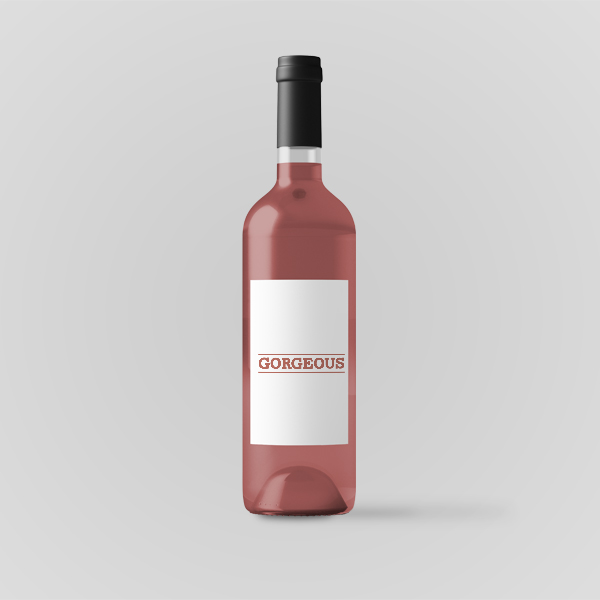 Rosés