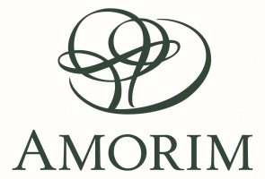 Amorim & Irmãos S.A.