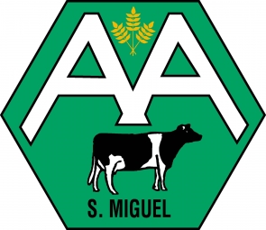 Associação Agrícola de São Miguel