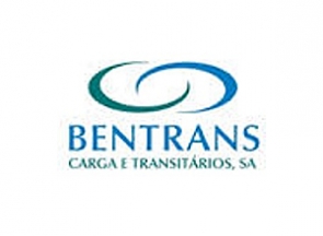 Bentrans - Carga e Transitários, S.A.