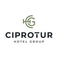 Ciprotur Hotel Group