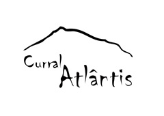 Curral Atlantis