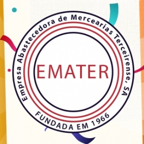 Emater, S.A.