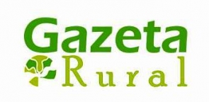 Gazeta Rural