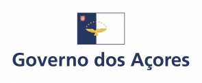 Governo dos Açores