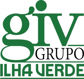 Grupo Ilha Verde