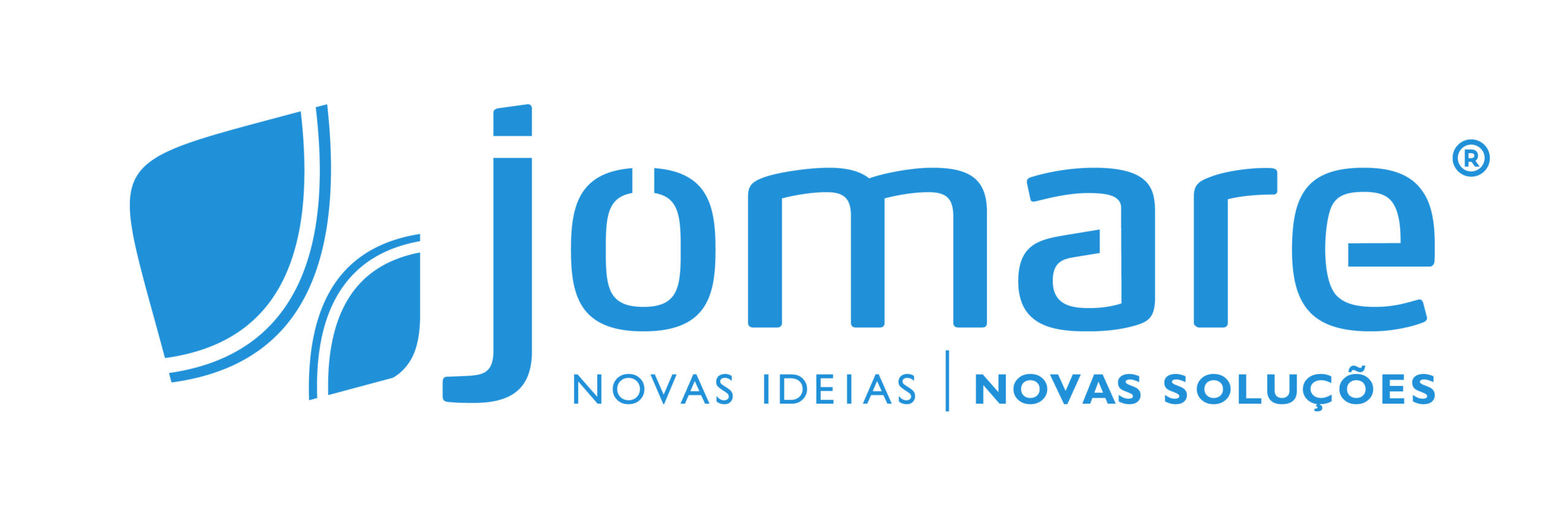 Jomare