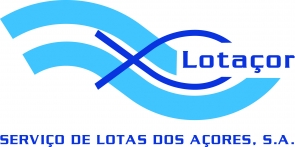 Lotaçor - Serviço de Lotas dos Açores, S.A.