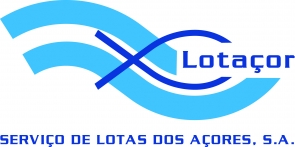 Serviço de Lotas dos Açores, S.A.