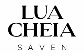 Lua Cheia Saven