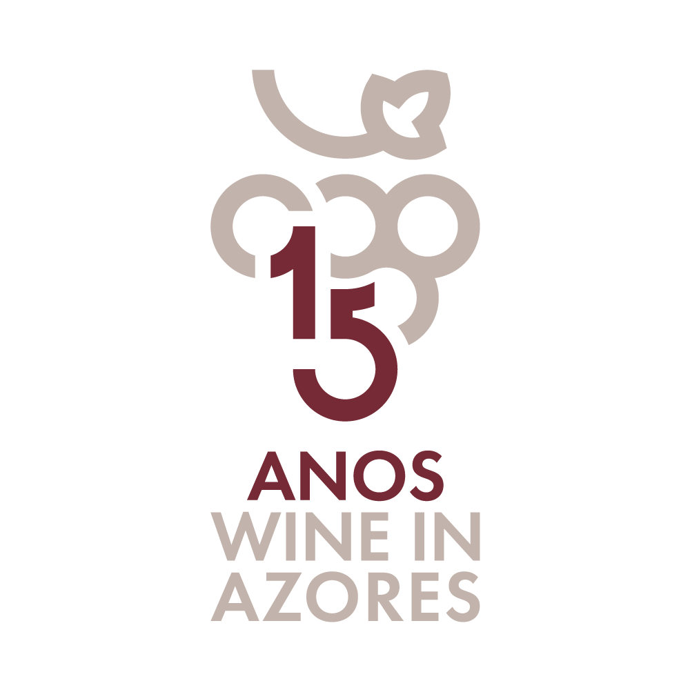 Wine in Azores 2023