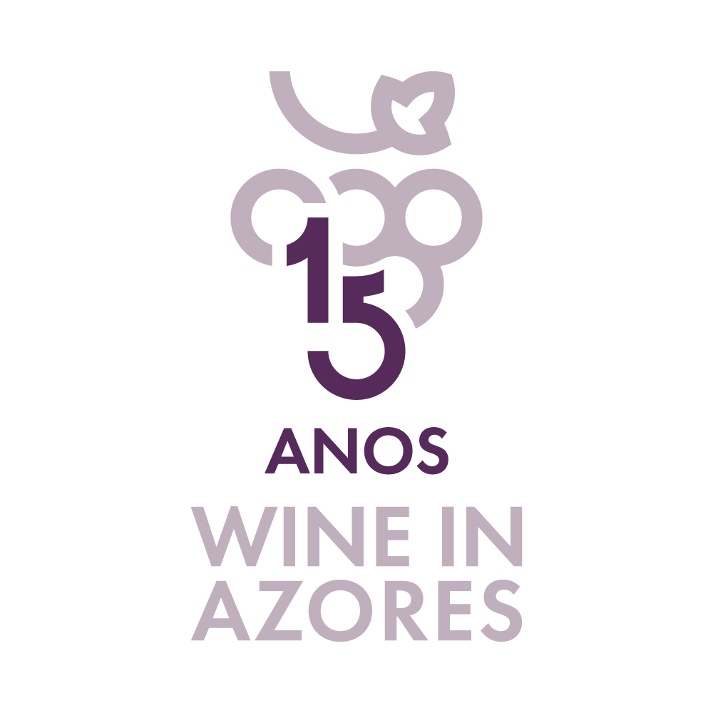 Wine in Azores Terceira 2023