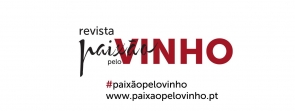 Paixão pelo Vinho