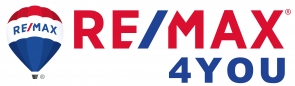 Remax 4You