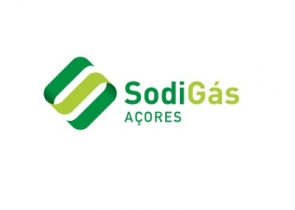 Sodigás Açores, Sociedade de Distribuição de Gás, S.A.