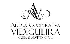 Adega Cooperativa Vidigueira, Cuba & Alvito C.R.L.