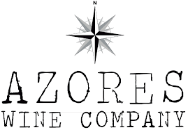 Azores Wine Company