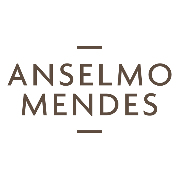 Anselmo Mendes Vinhos Lda