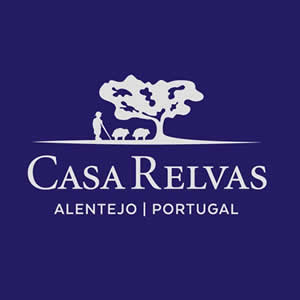 Casa Relvas, Lda