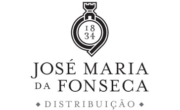 José Maria da Fonseca Distribuição