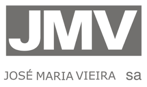 JMV - José Maria Vieira, S.A.