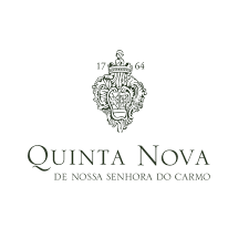 Quinta Nova de Nossa Senhora do Carmo, SA