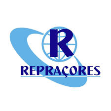 Repraçores