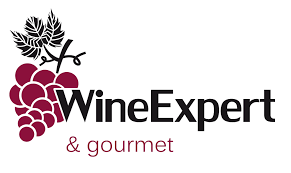 WineExpert & Gourmet