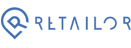 RETDA - RETAILOR DISTRIBUIÇÃO ALIMENTAR, SOCIEDADE UNIPESSOAL, LDA