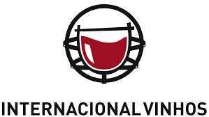 FEPI - INTERNACIONAL VINHOS