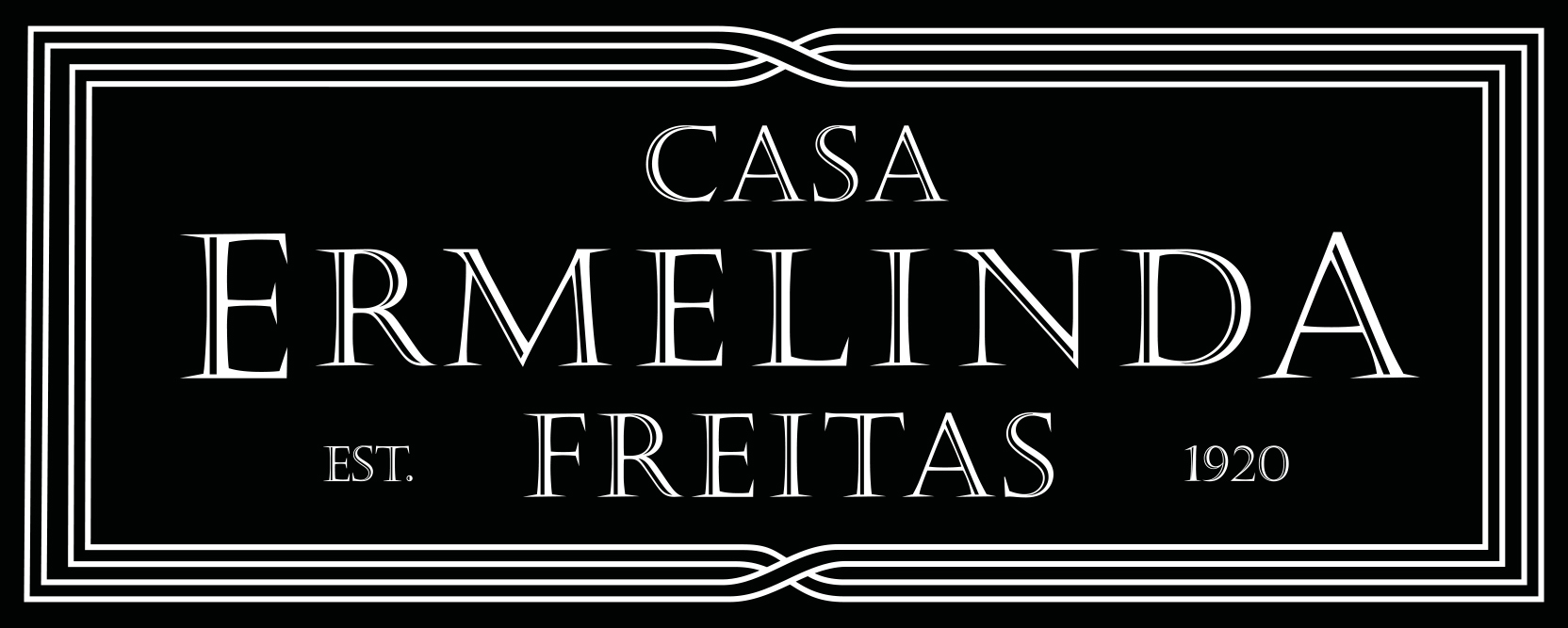 Casa Ermelinda Freitas - Vinhos, S.A.