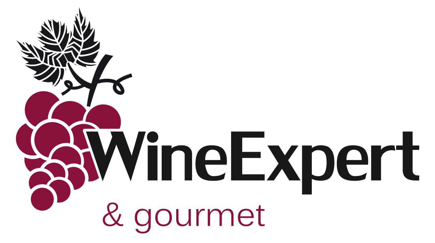 VP WineExpert & Gourmet