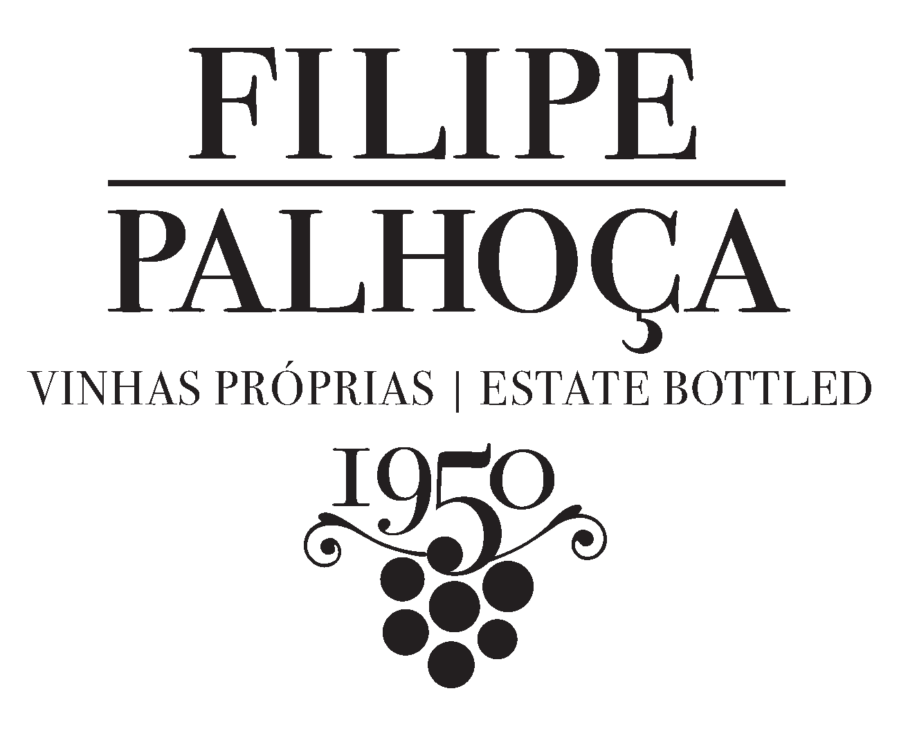 Filipe Palhoça Vinhos Lda.