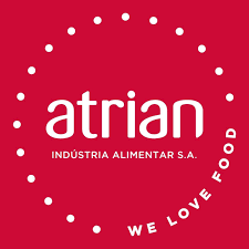 Atrian - Indústria Alimentar, S.A.