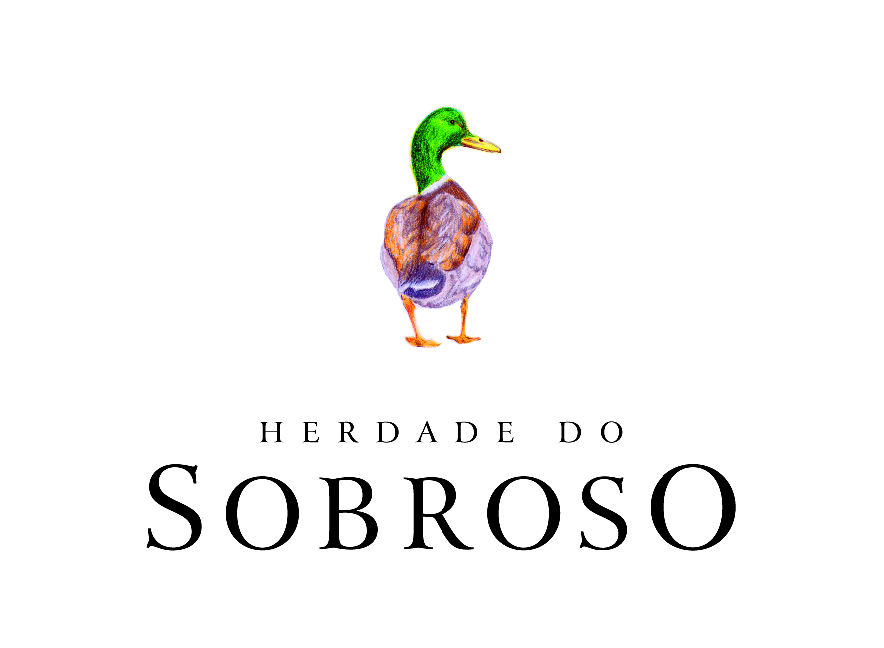 Soc. Agro-Pecuária Herdade do Sobroso, lda