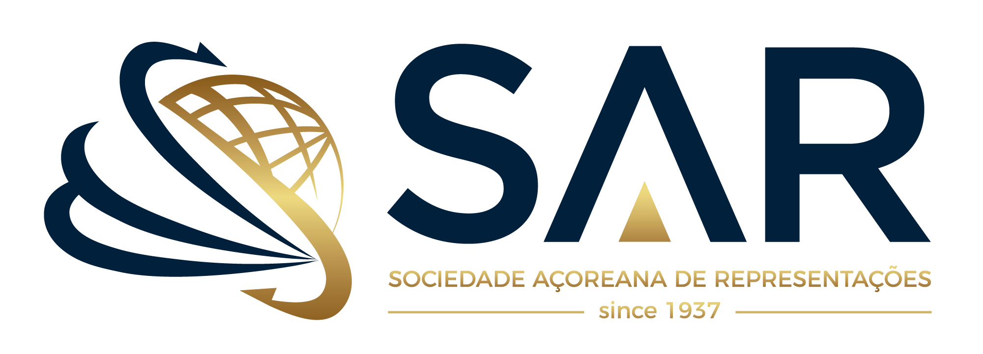 Sociedade Açoreana de Representações, Lda.