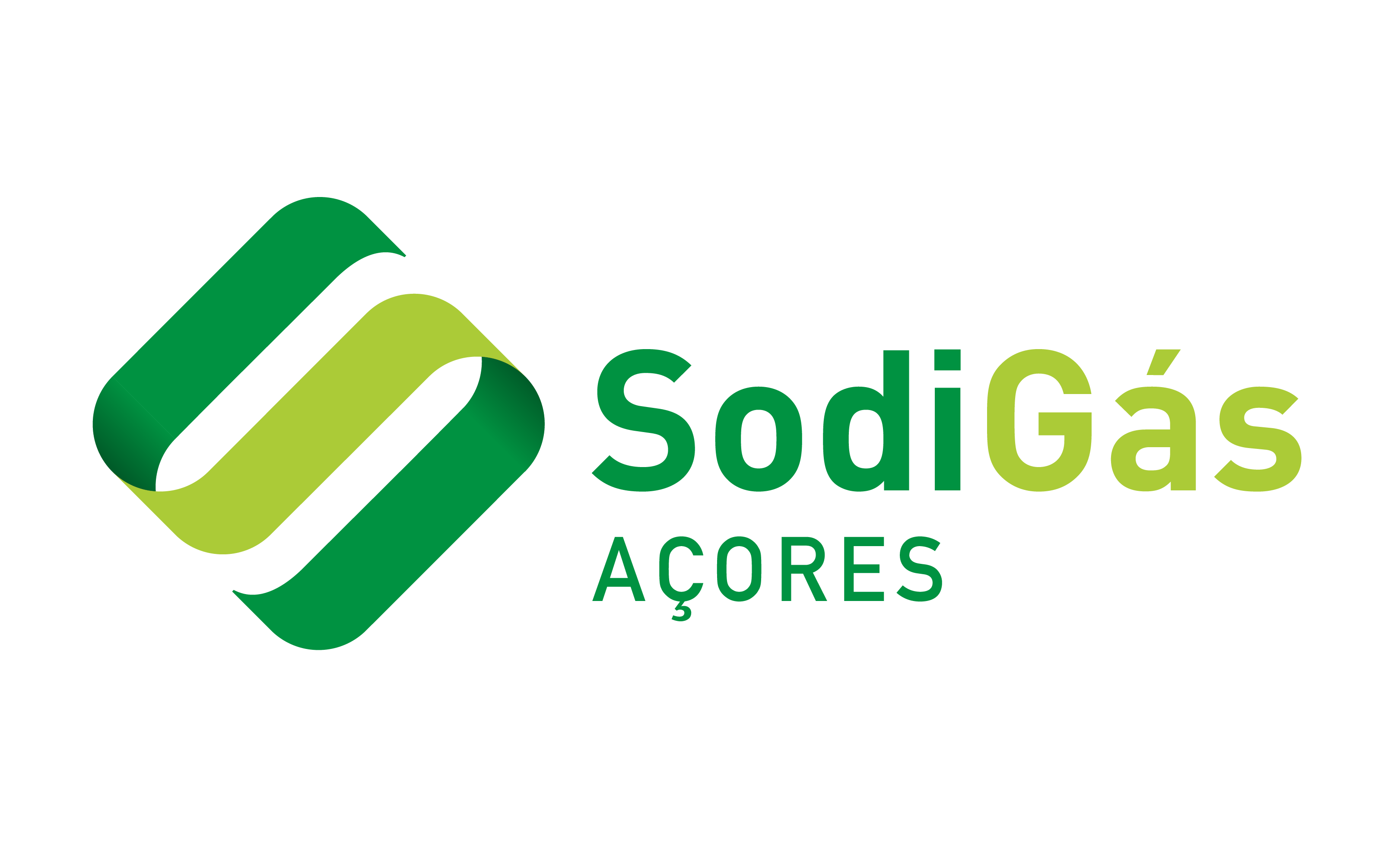 Sodigás Açores - Sociedade de Distribuição de Gás, S.A.