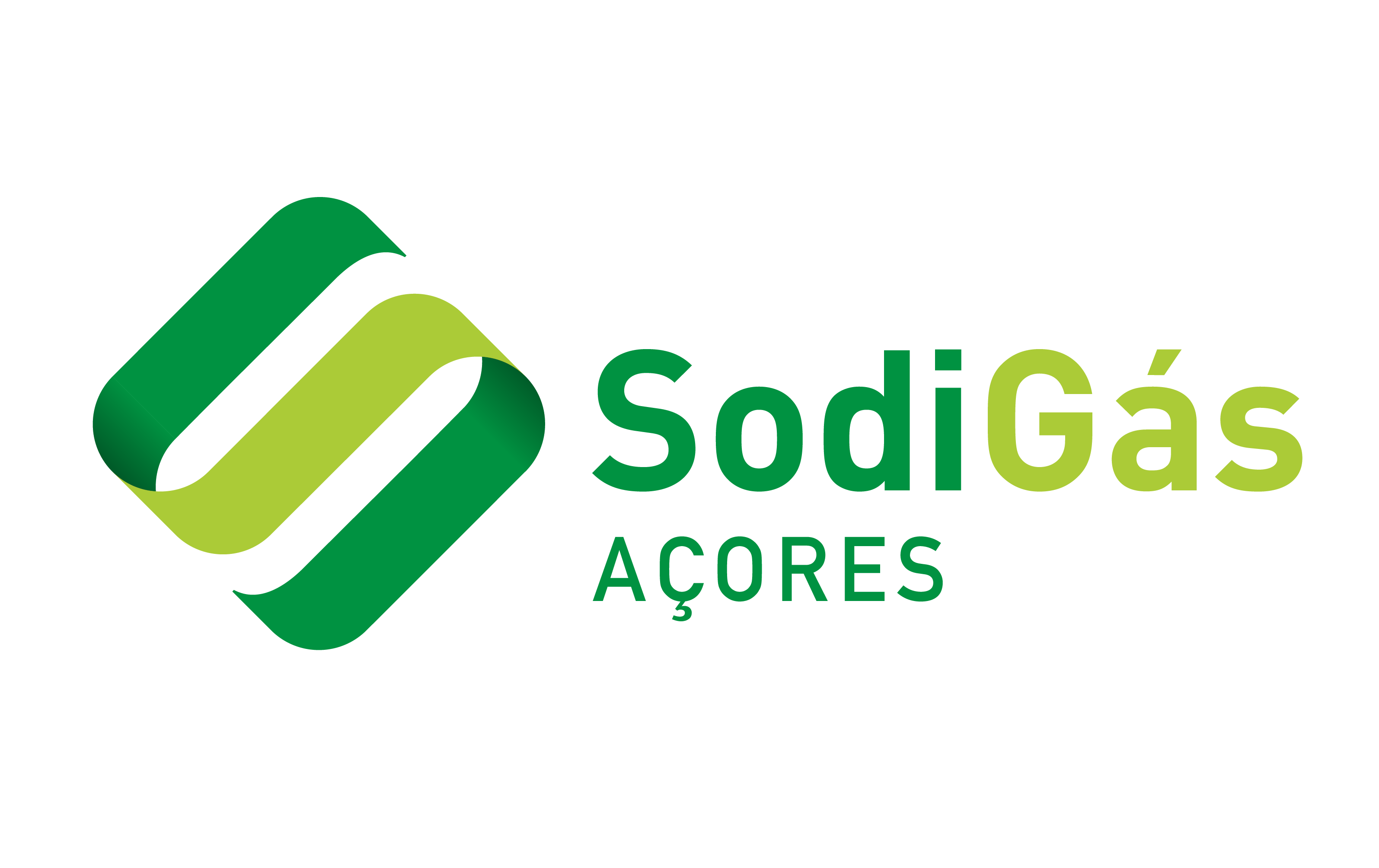 Sodigás Acores