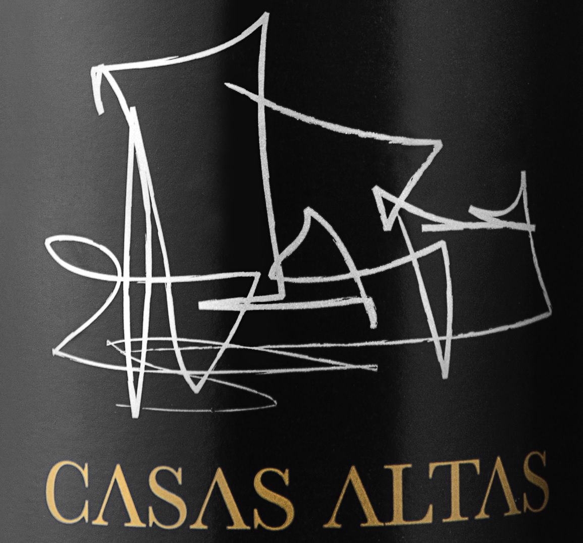 Casas Altas