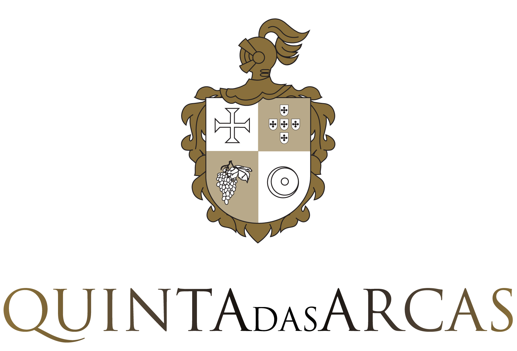 Quinta das Arcas Sociedade Agrícola, Lda