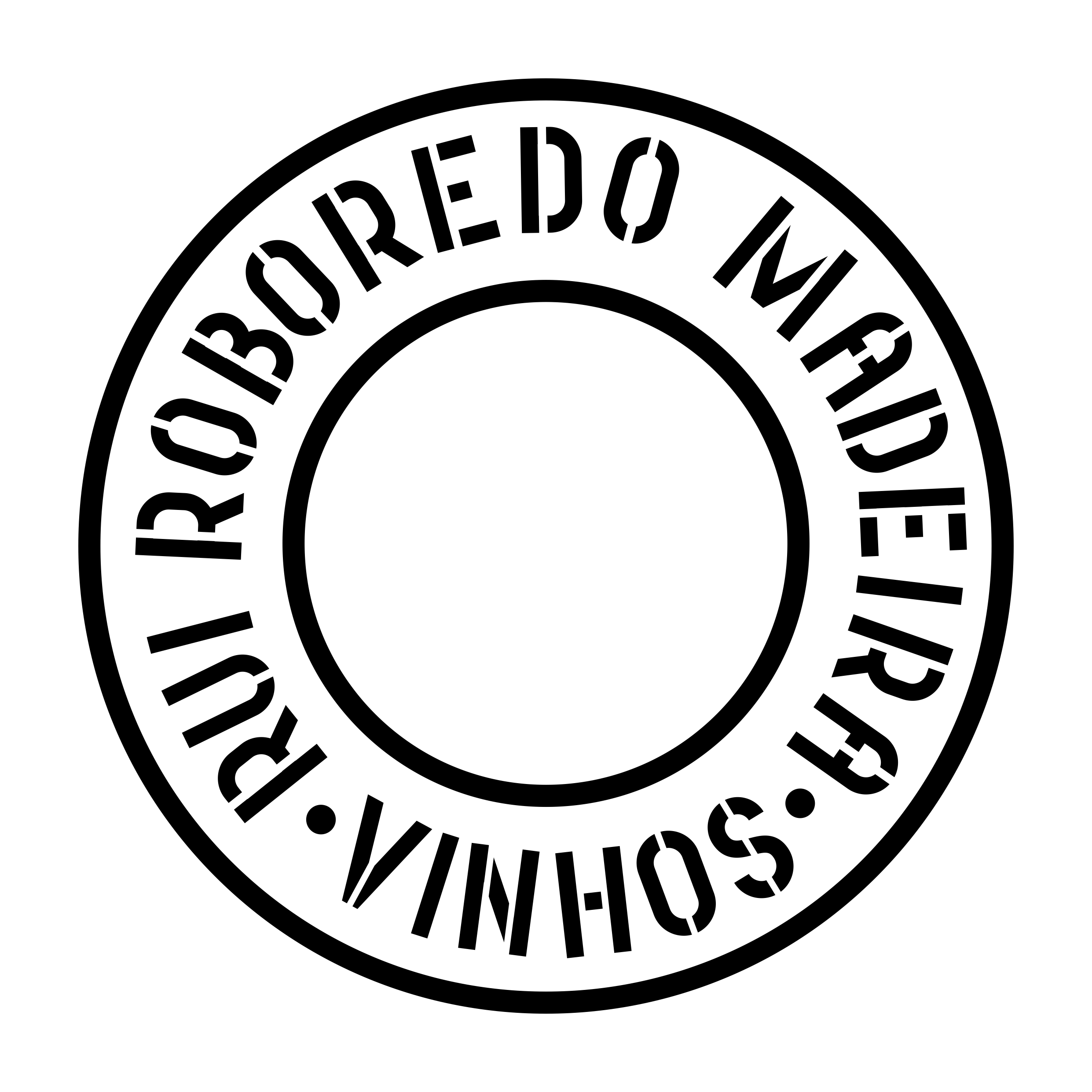 Rui Roboredo Madeira, Vinhos, SA