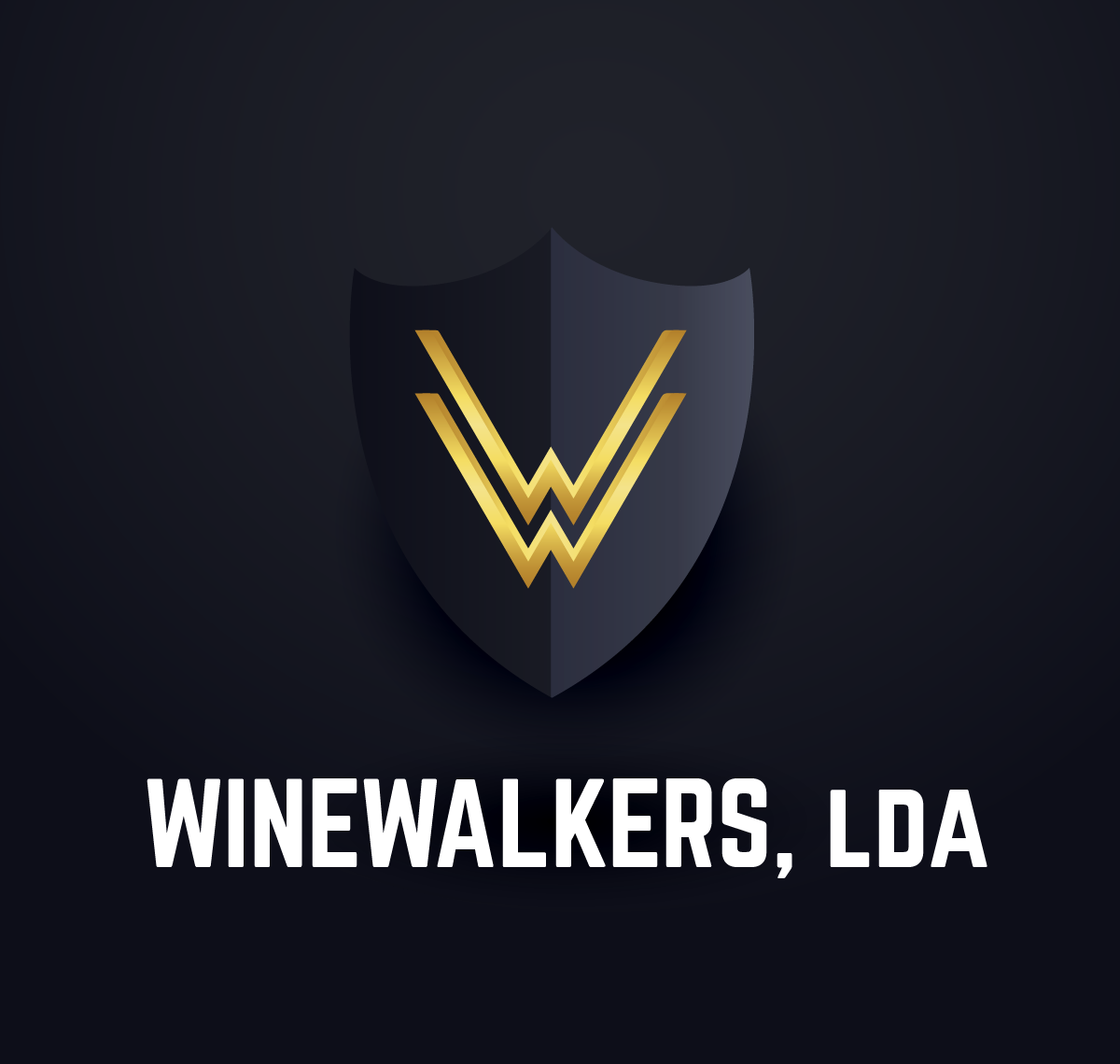 WINEWALKERS LDA