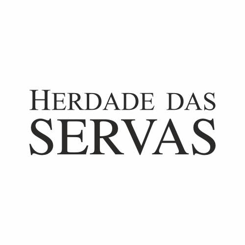 Herdade das Servas 