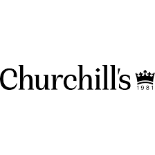 CHURCHILL GRAHAM SA