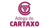 Adega do Cartaxo 