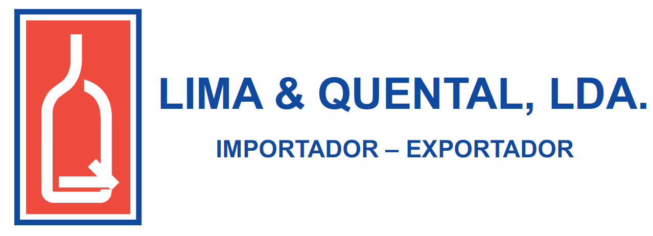 Lima & Quental, Lda