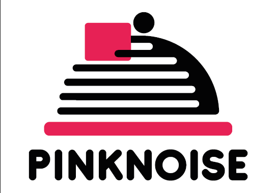 Pinknoise, Lda